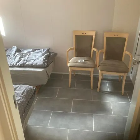 Apartment Laekker Lejlighed 70Kvm I Midtbyen